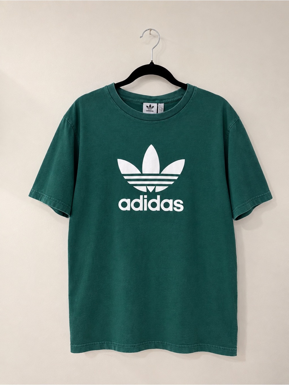 Adidas Tee